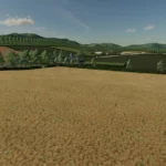 NEWPARK FARM V1.0
