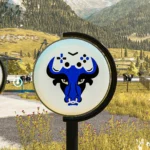 PERSONAL SIGN V1.0