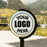 PERSONAL SIGN V1.0