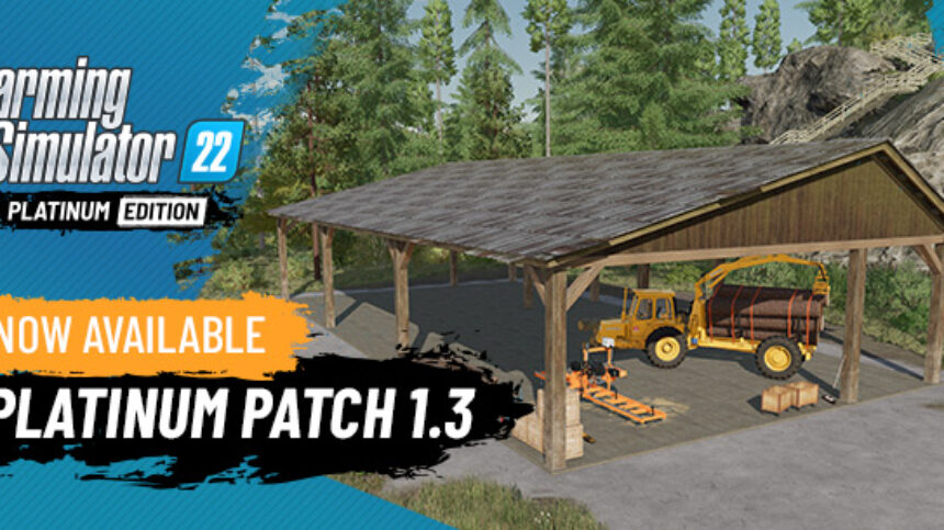 New Farming Simulator 22 Icons Fs22 Mod 0799