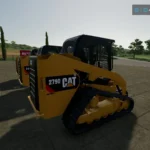 CAT 246D V1.0