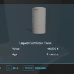 FULL REFUND V1.0
