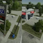 MAP OBJECTS HIDER V1.0