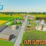 CAPU CAMPULUI V1.0