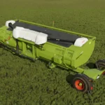 CLAAS DIRECT DISC 600 V1.03