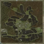 GALGENBERG MAP V1.03