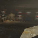 GARAGE 40 X 10 V1.03