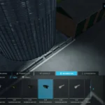 PLACEABLE WALL LIGHTS V1.04