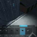 PLACEABLE WALL LIGHTS V1.05