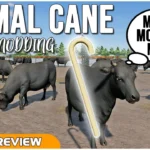 ANIMAL CANE V1.0