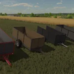 LIZARD BIETKA V1.02