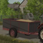 LIZARD BIETKA V1.03