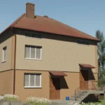 POLISH HOUSE V1.0