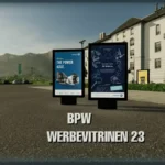 BPW ADVERTISING SHOWCASES 23 V1.0