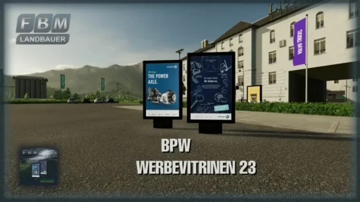 BPW ADVERTISING SHOWCASES 23 V1.0