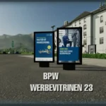 BPW ADVERTISING SHOWCASES 23 V1.03