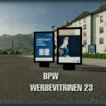 BPW ADVERTISING SHOWCASES 23 V1.04