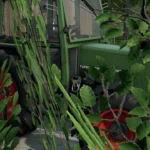 FENDT FARMER 300 LS/LSA V1.0