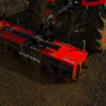 GRAMIP AT-30 180 V1.0