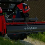 GRAMIP AT-30 180 V1.02