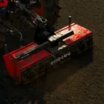 GRAMIP AT-30 180 V1.03