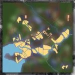 KARHUVAARA MAP V1.04