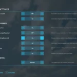 NO NEED TO ROLL V1.02