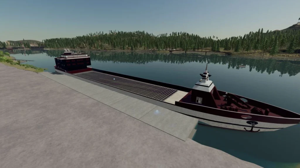 SHIP WITH SELLPOINT V1.0