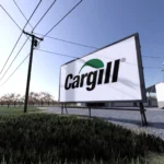 CARGILL SIGN V1.0