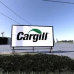 CARGILL SIGN V1.02