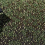 CUSTOM MANURE TEXTURES (PREFAB) V1.0
