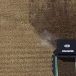 CUSTOM MANURE TEXTURES (PREFAB) V1.0