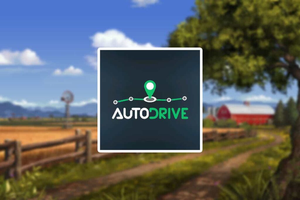 Auto Drive Automotive Window Marker - Green - 1 Each