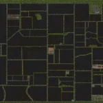 HERRMANNSPOLDER MAP V1.05