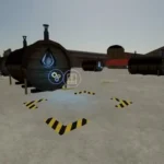 HOFPACK V1.03