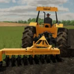 LIZARD LH 10 V1.02