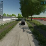 MISSOURI RIVER BOTTOMS V1.02