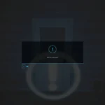 NO SLEEP V1.02