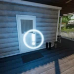 NO SLEEP V1.03