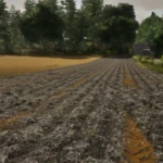 PLOWING TEXTURE V1.03