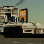 RMC T800 V1.02