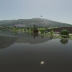 Tranquil Waters V1.0.0.1