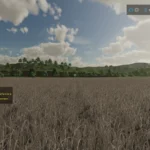 VIP ORDER MANAGER VERSIÓN EN ESPAÑOL V1.3.14