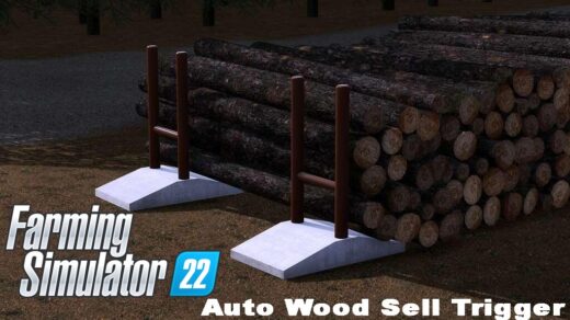 Auto Wood Sell Trigger2