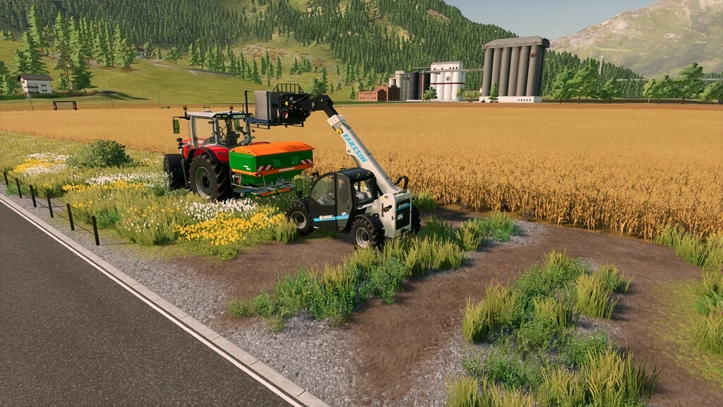 DISABLE COVER AUTO STATE CHANGE V1.0