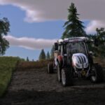 Gruber SM Pack2