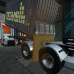 LODE KING CONTAINERS SUPER-B V1.02