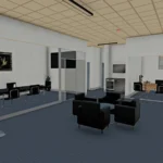 MONETTE WORKSHOP V1.02