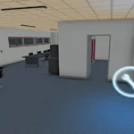 MONETTE WORKSHOP V1.04