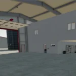 MONETTE WORKSHOP V1.05